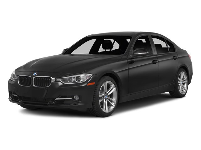 bmw 3 series 2014 WBA3B5G57ENS06848 image bmw 3 series 2014 WBA3B5G57ENS06848 image